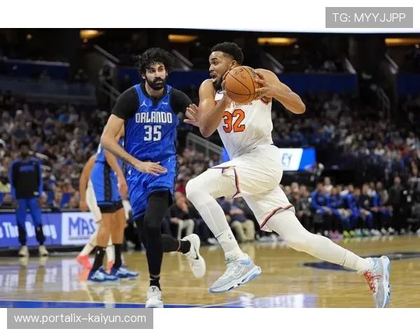 东欧缺阵独行侠负灰熊5连败 魔术力克尼克斯_NBA_新浪竞技风暴_新浪网-efa2baf3