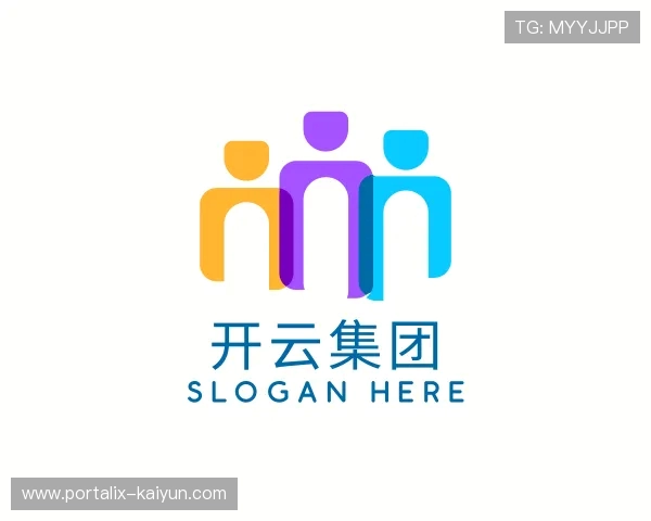 发现开云集团