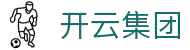 开云体育平台 - kaiyun赛事资讯 · 直播导航 · 直播中心